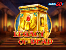 Free casino slot game book of ra. Betfred - jackpot online.22